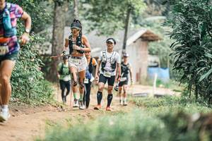 BIB: 
                            <button type="button" onclick="openModal(25658679)" class="btn btn-primary btn-sm float-right btn-popup" data-toggle="modal" data-target=".modal-high-quality">
                        <i class="fas fa-shopping-cart"></i> Add to Cart
                    </button>
                                            <button type="button" onclick="isThisMe(25658679, true)" class="btn btn-success btn-sm float-right btn-popup btn-isme hidden" data-toggle="tooltip" data-placement="bottom" title="นี่คือรูปของคุณใช่ไหม คลิกที่นี่เพื่อเอาเข้าอัลบั้ม">
                        <i class="fas fa-plus"></i> Add to album
                    </button>
                    <button type="button" onclick="isThisMe(25658679, false)" class="btn btn-warning btn-sm float-right btn-popup btn-isnotme hidden">
                        <i class="fas fa-ban"></i> Remove from album
                    </button>